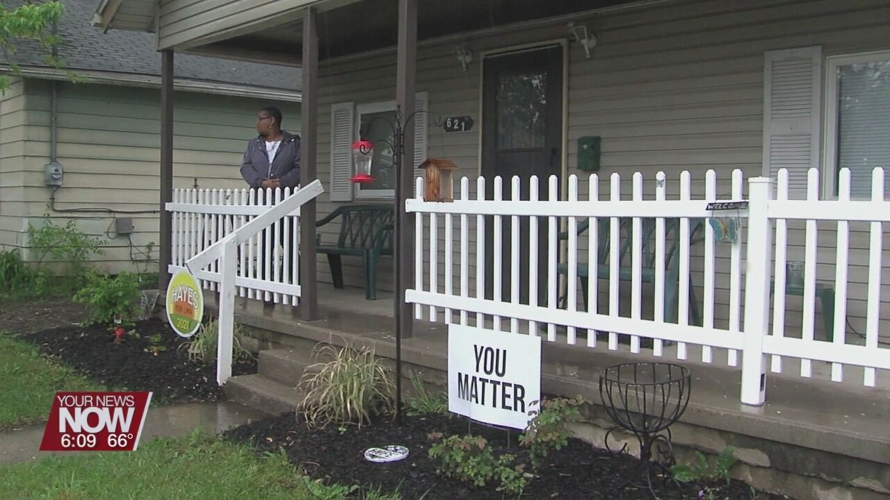 Residential home for individuals struggling with mental illness hopes to expand